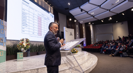 Auditoría garantiza transparencia en la organización adventista